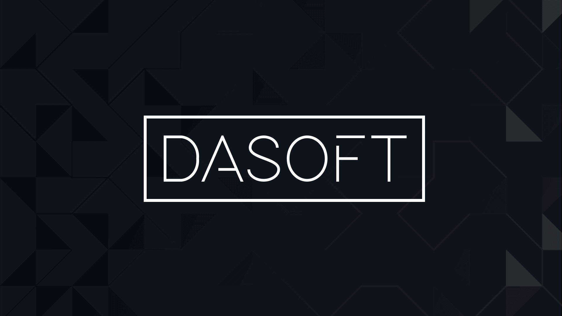 logo dasoft