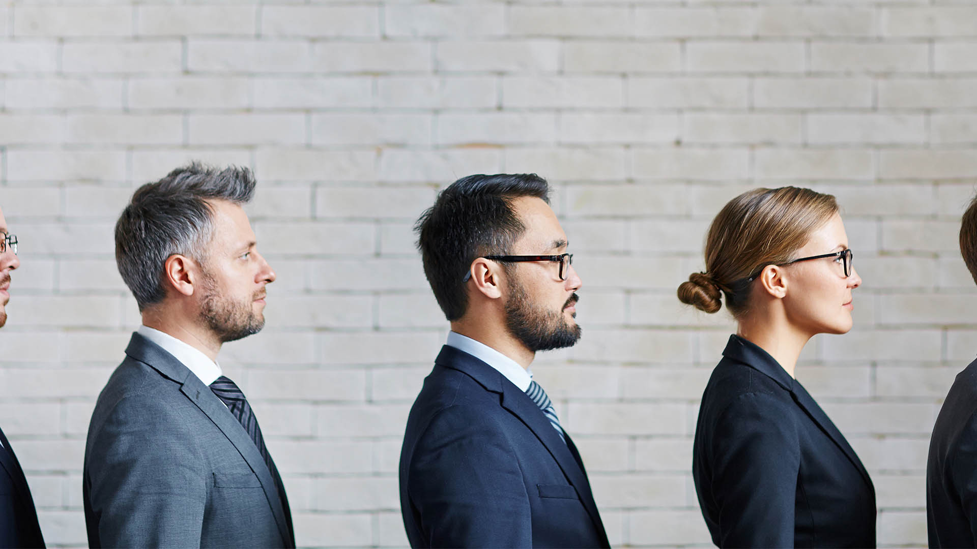 nowoczesne systemy kolejkowe