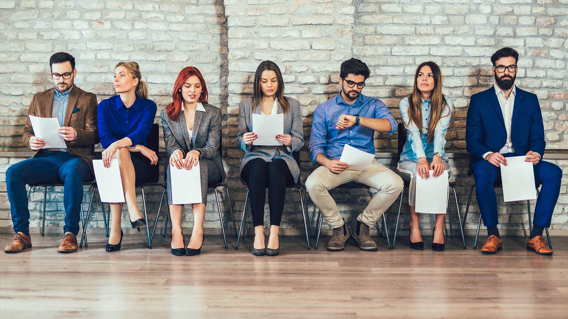 Systemy kolejkowe zastosowanie