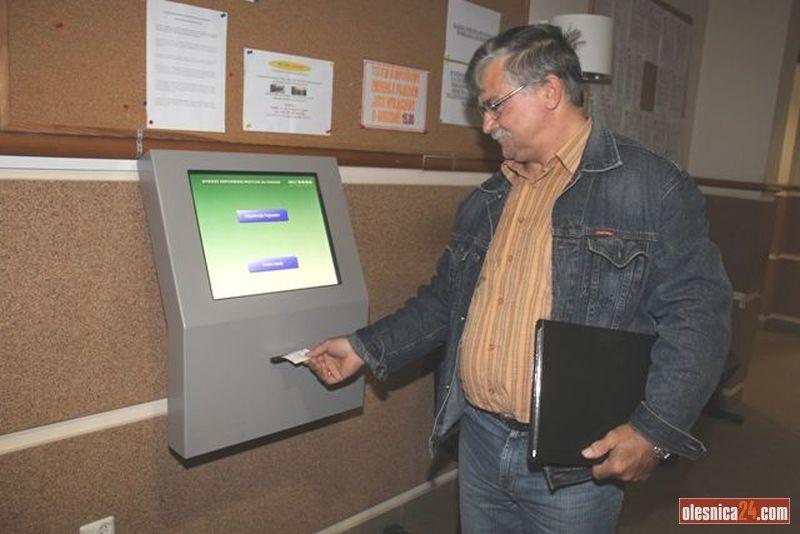 Dasoft - Systemy Kolejkowe