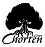 chorten