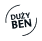 Duży Ben
