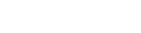 Elektrolux