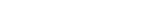 unimot